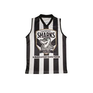 Rugby uniforms RU-1289