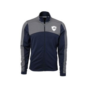 Varsity Jacket VJ-860