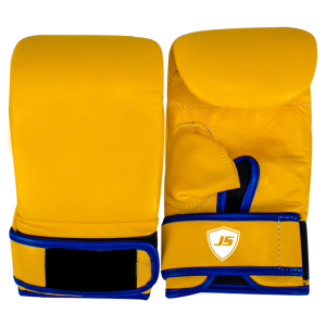 Boxing MMA Bags Mits -MMA-1012