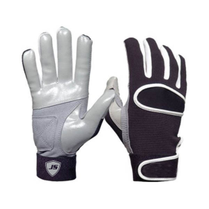 Baseball Batting Gloves - BG-1003