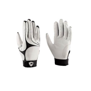 Baseball Batting Gloves - BG-1005