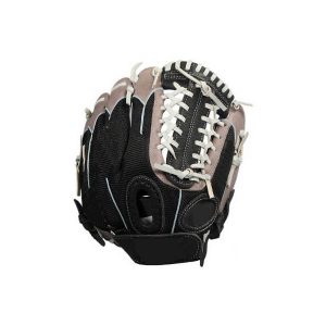 Baseball Field  Gloves - BF-1004