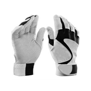 Baseball Batting Gloves - BG-1004