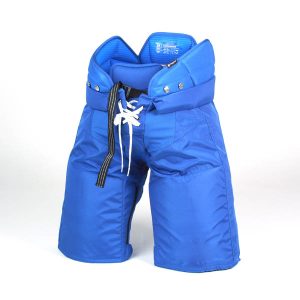 Hockey Pants  HP - 774