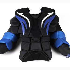 Goalie Chest Blockers GB-1020