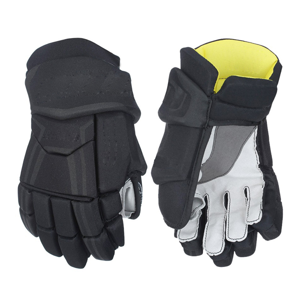 deal_11391455-04-0314