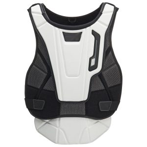 Goalie Chest Blockers GB-1023