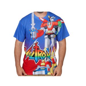 Sublimated Shirts SS-1678