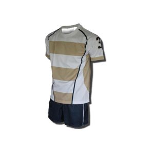 Rugby uniforms RU-1296