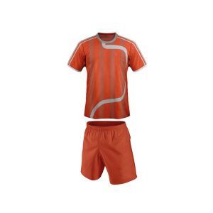 Rugby uniforms RU-1297