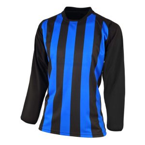 Sublimated Shirts SS-1684