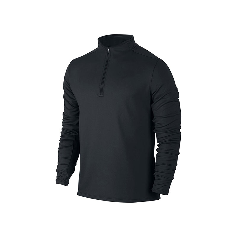 deal_838deal_3905