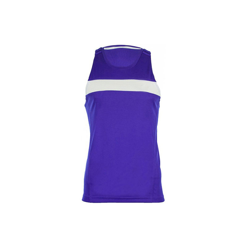 deal_853deal_5907