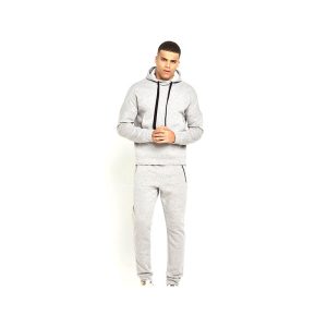 Tracksuit T-6757