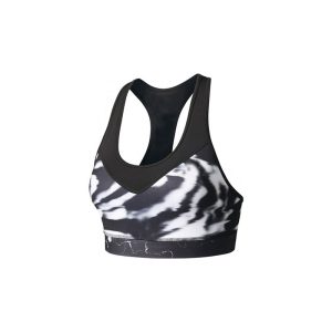 Bras And Crop Top BRAS-259