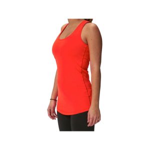 Vest v-242