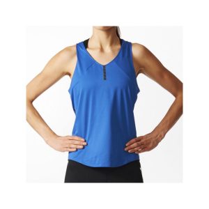 Vest v-246
