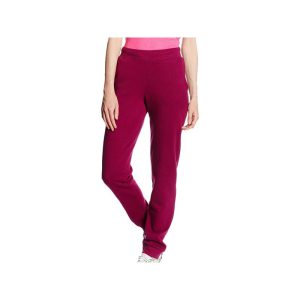 Running Pants RP-349