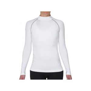 Long Sleeves Top LS-8917