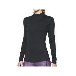 Long Sleeves Top LS-8918