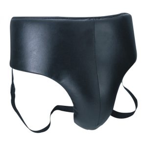 Groin Guards  GG-6015