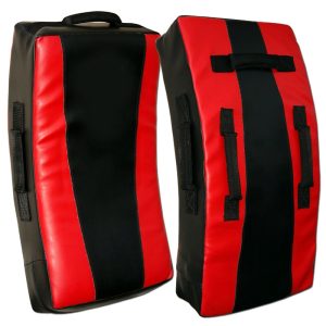 Kick Shields  KS-5021