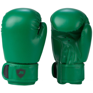 Boxing Gloves BG-7806