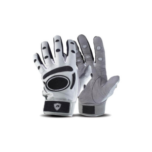 Baseball Batting Gloves - BG-1002