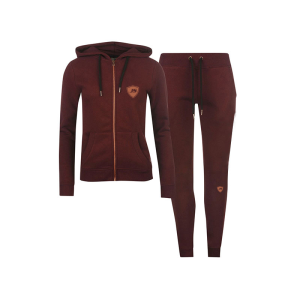 Tracksuit T-6758