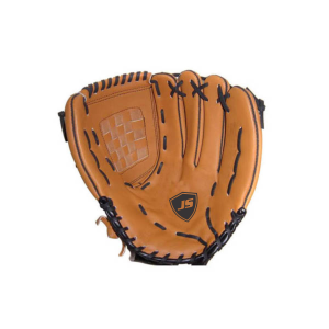 Baseball Field  Gloves - BF-1005