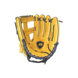 Baseball Field  Gloves - BF-1001