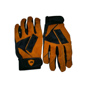 Baseball Batting Gloves - BG-1004