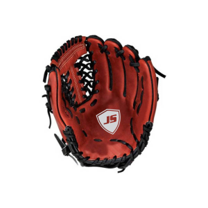 Baseball Field  Gloves - BF-1002