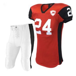 American Uniform AM-1004