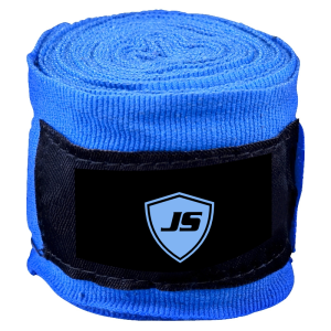 Hand Wrap  HW-2023