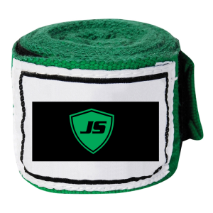 Hand Wrap  HW-2024