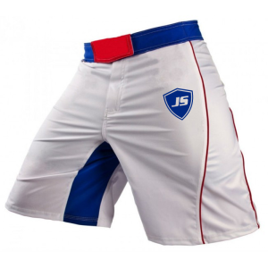 MMA Shorts MMA-6793