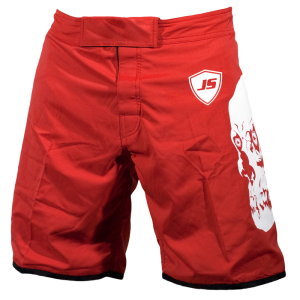 MMA Shorts MMA-6792