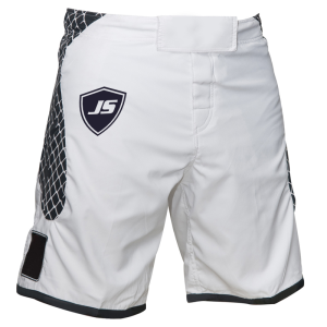 MMA Shorts MMA-6789