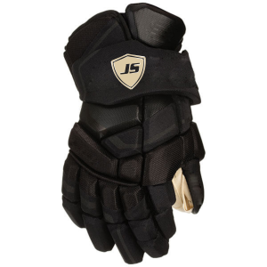 Hockey Gloves GB-1022