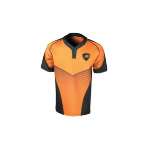 Rugby uniforms RU-1291