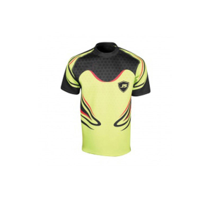 Rugby uniforms RU-1293