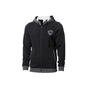Fleece Hoodies FH-766