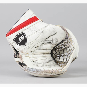 Hockey Goalie Gloves GB-1023