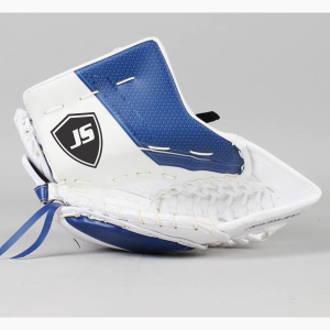 Hockey Goalie Gloves GB-1022