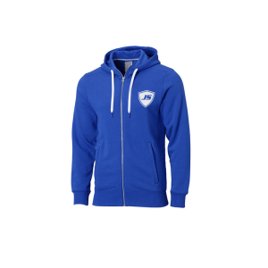 Fleece Hoodies FH-769
