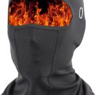 714V4takcIL._AC_SX679_