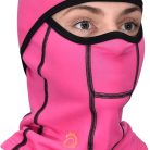 71SBg3su4ZL._AC_SX679_