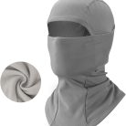 71YD8V133HL._AC_SX679_