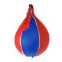 deal_1025deal_10406